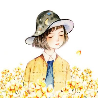 奥田瑛二（饰 山县有朋） - 独立电影小众在线观看 - 客户端看剧